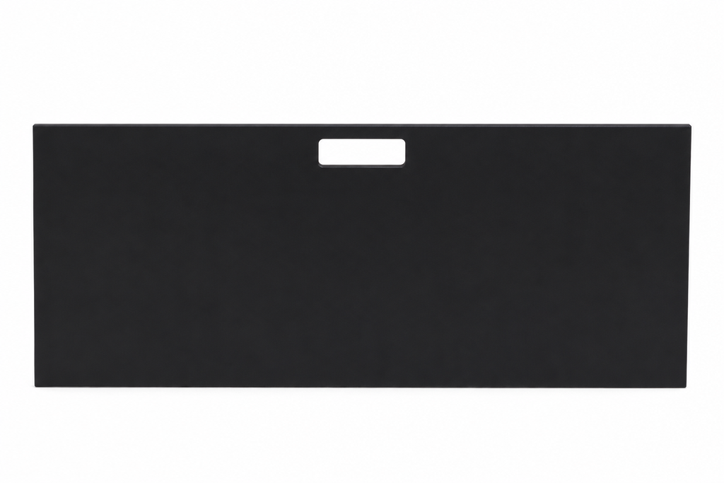 Fotballvegg 100x40