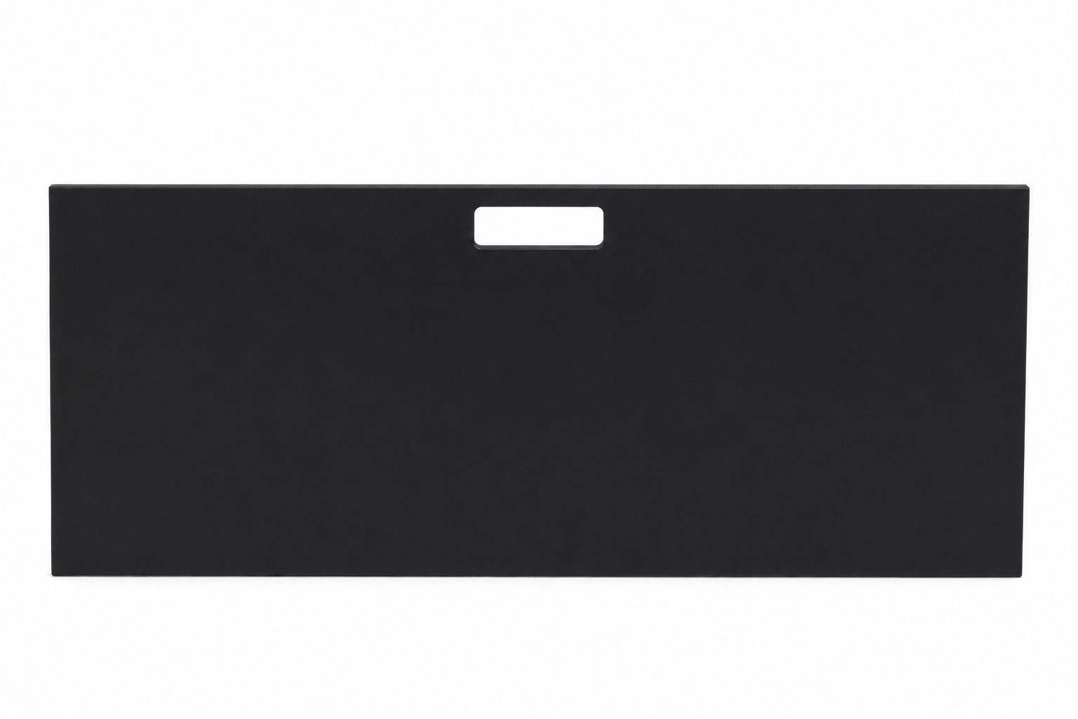 Fotballvegg 100x40