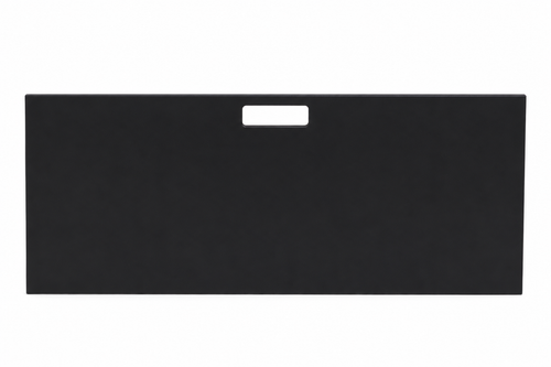 Fotballvegg 100x40
